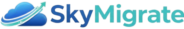 skymigrate logo