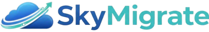 skymigrate logo