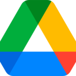 google drive.webp