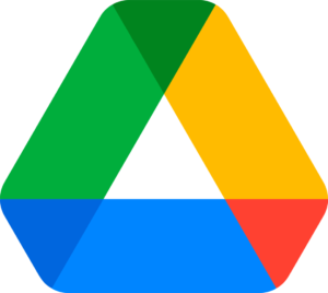 google drive.webp
