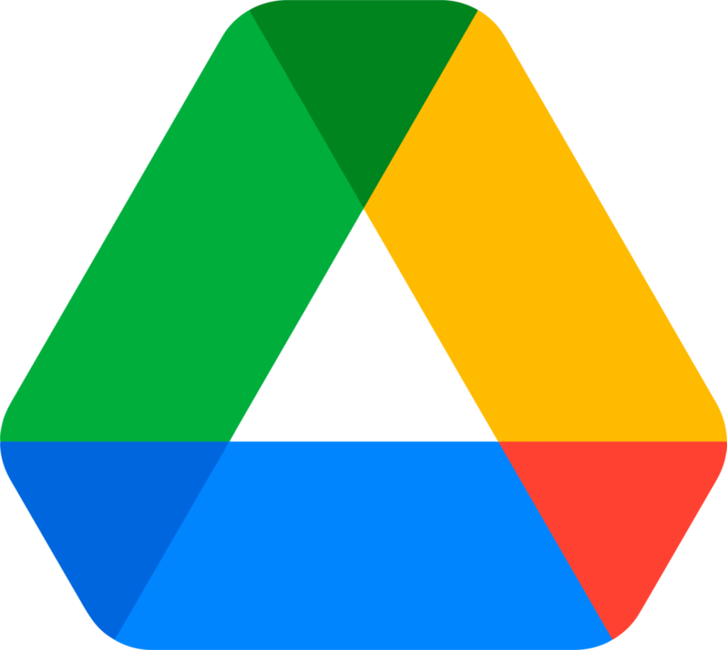 google drive