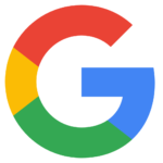 google logo 1.png