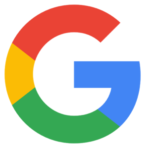 google logo 1.png