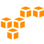 icons8 amazon s3 480