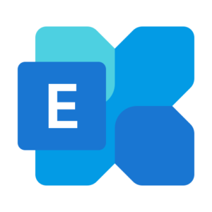icons8 microsoft exchange 2019 480.png