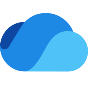 icons8 onedrive 480.png