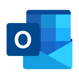 icons8 outlook 480