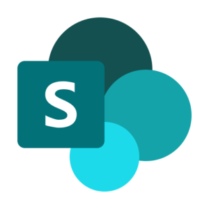 icons8 sharepoint 480.png