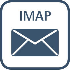 imap.png
