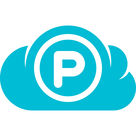 pcloud